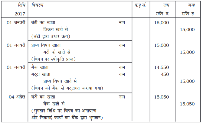 Screenshot_2019-06-13 Chapter 8 pmd - Chapter 8 - 311-352 pdf(31)